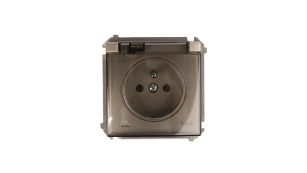 b4f870756ec433b15e728ca8bad903a5.jpg 79c028552507ef630057d55f83e09301