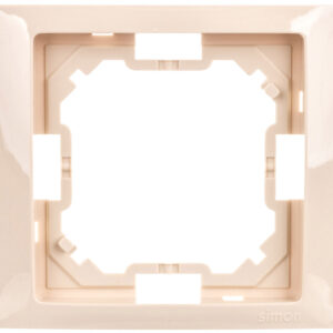 ea04da18a4b1229b35f5f8f8ce6b44eb