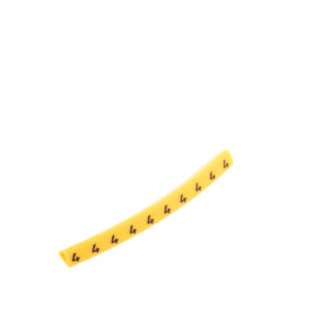 e11f7fa78666f49a9ae3a4a86a53ee31