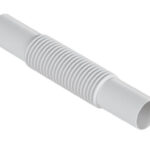 cf7ca05bfb93dece573e5f863467c1ae