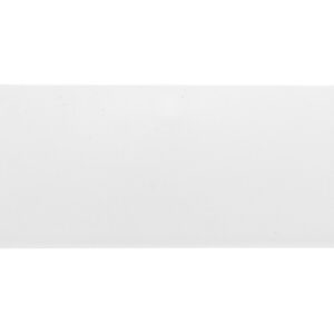 ded9f4748724ae391dec6b7965927f8a