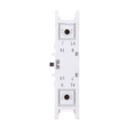 2622087049700a11a4ce9ed78d724168