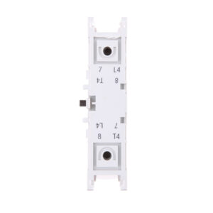 2622087049700a11a4ce9ed78d724168