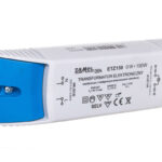 5b081cb77b2f2a281a676c5062a60515