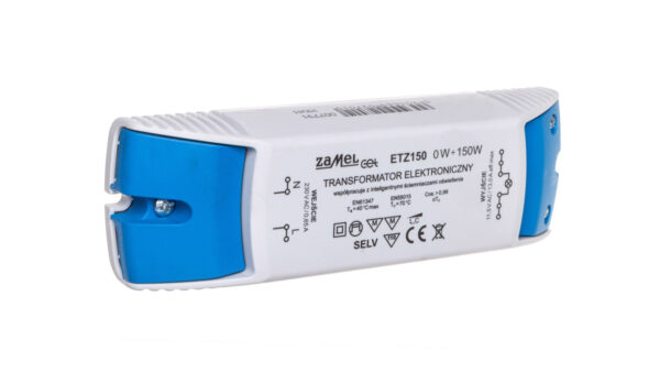 b50bcca9e09a904d687c5488f3be4b13.jpg 5b081cb77b2f2a281a676c5062a60515