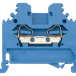 75df82cc6ebc71a3fedd33133c69a528