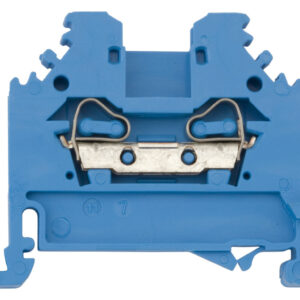 75df82cc6ebc71a3fedd33133c69a528