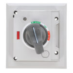 38fd2bc8b2670e40ed820ee3e3243b7b