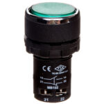 3cd4cac8dcfd8c70575b49d97e6fb2b2