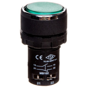 3cd4cac8dcfd8c70575b49d97e6fb2b2