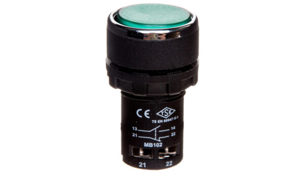 b512c0110b1ebe4596bc58e6bf7f0283.jpg 3cd4cac8dcfd8c70575b49d97e6fb2b2