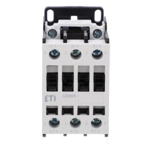 c781b6419d9282f7f8d180ccfbd9f4ba