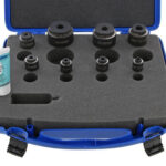 7091dfac3e358165759cac2e5425fcec