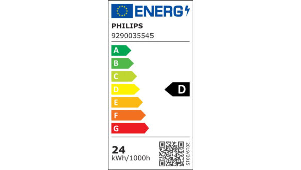 53e83d9069f555114fc9529663778118