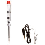 8d91c6ca1114c3e6c4b3e277853cc1a2