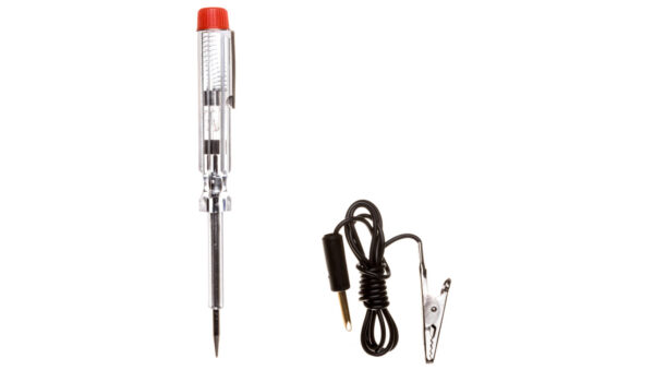 b51c40b9560153c430ddf82912cc3e71.jpg 8d91c6ca1114c3e6c4b3e277853cc1a2