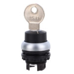 2f2e1b7ee74f0968ea7c53e78fb0e747