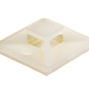 37a332e5eb7e69fefadd03789e8faaae