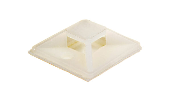 b52c0b9831026f99a157b4e58e84bfd4.jpg 37a332e5eb7e69fefadd03789e8faaae