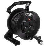 51788addd6b3b046744bcc3e659ff05d