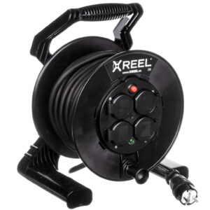 51788addd6b3b046744bcc3e659ff05d