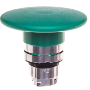 b306d1d4c7cc6ffd5c8082e867ba99da