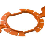 6713f8def7f65e29ec5a9a51c74bb724