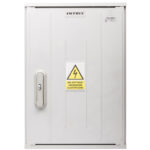 b1f3ecc72189159d517bffc85413d877