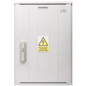 b1f3ecc72189159d517bffc85413d877