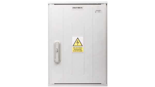 b1f3ecc72189159d517bffc85413d877