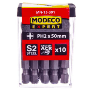 d2054a9d7afb2335e139fc94ee3f7c78