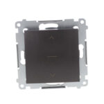 74a2f9dc30df2de70c35da100ea7bc15