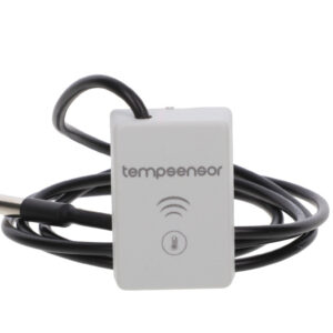 a158f702d33c627f486de4d881f201c1