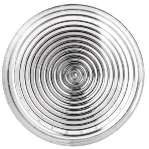 7410daa7622216a244a2900515090ac8