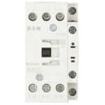 c9f8030bbb5ab7ec3a9ff53c61b35c80