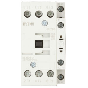 c9f8030bbb5ab7ec3a9ff53c61b35c80