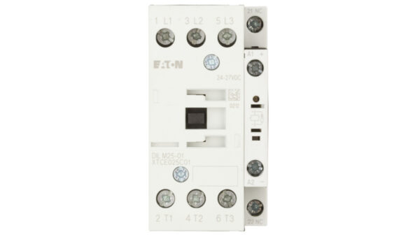 c9f8030bbb5ab7ec3a9ff53c61b35c80