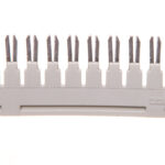 7f9cb6cb2514660d7fcb7b7c4b9fc719