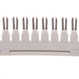 7f9cb6cb2514660d7fcb7b7c4b9fc719