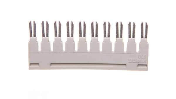 b54ea9f6b0f74f5c4b6494330ad6bb53.jpg 7f9cb6cb2514660d7fcb7b7c4b9fc719