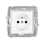 5cd3c01b8ba9503523445d840e320b2f