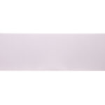 0f3f38f688e03a0c3590dd7006553f0f