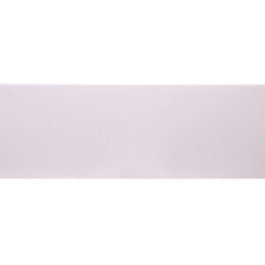 0f3f38f688e03a0c3590dd7006553f0f