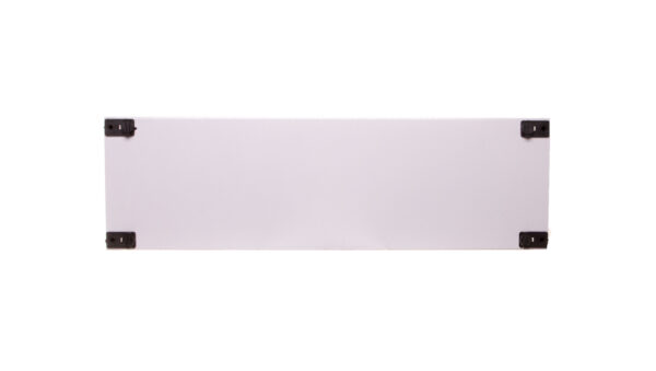 0f3f38f688e03a0c3590dd7006553f0f