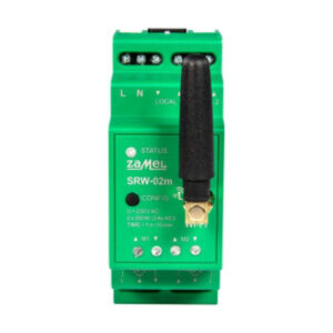 f710ea4b075ff122c0c860087e5378a7