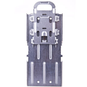 fe1cf5541c2e618647879c73a5a3c816