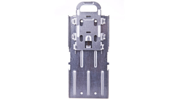 b55ae739f030c2e4778a528bbe7b98f7.jpg fe1cf5541c2e618647879c73a5a3c816