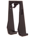 38d63c23e66bf728a37943883cf0d4b8