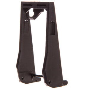 38d63c23e66bf728a37943883cf0d4b8