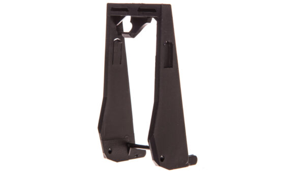 38d63c23e66bf728a37943883cf0d4b8